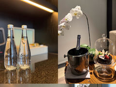 -成都博舍酒店