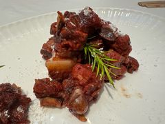 -海富门·带鱼·淮扬菜·粤菜(甘家口店)