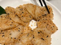 -天鹅湖大酒店