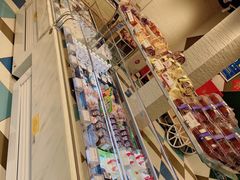 -85度C(常熟海虞店)