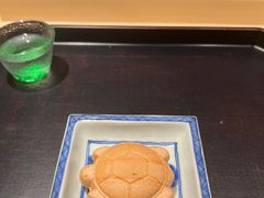 -鮨心和(外滩店)