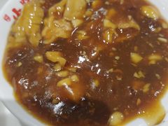 -小胖包子王(赵公口店)