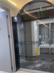 -重庆军科整形美容医院