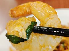 -小槟城美食馆