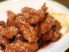 -鼎香润(德胜门内店)