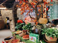 -湘村小灶·地道长沙菜·本地人优选(万家丽路店)