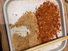 -李不管把把烧(天府三街店)