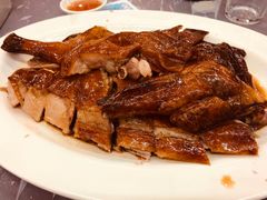 -陈根记大牌档