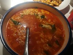 -大鸭梨烤鸭(枣园店)