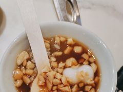 -渔语鱼酸菜鱼新川菜(来福士店)