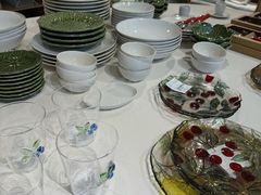 -ZARA HOME(蓝色港湾店)