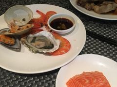 -白云宾馆·白云宴餐厅