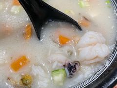 -和平馆·地道港澳茶餐厅(西门口店)