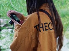 -汇龙潭