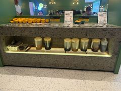 -一席地·本地鸡窝·杭帮鸡火锅(萧山银隆百货店)
