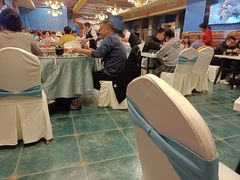 -乡村馕坑肉·烧烤·新疆菜·本地人更爱吃(阿勒泰首店)