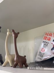 -变美丽半永久纹眉连锁·机器野生眉•洗眉