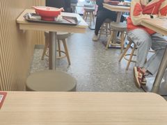 -小杨生煎(宜川路店)