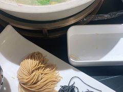 -小乌猪·金华筒骨煲(永盛购物广场店)