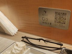 -饭团匠·料理小食堂(玉林店)