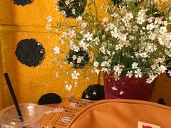 -粉家柳州螺蛳粉(杨宅路店)
