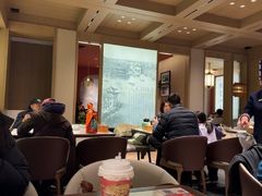 -双东酒店(东关街店)