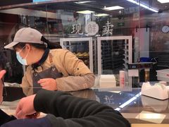 -稻香村(观前街店)