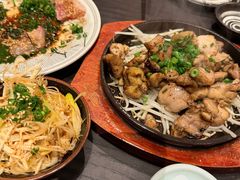-九州酒场ひこぞう(2号店)