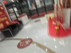 -雅悦齿科(顾村公园店)