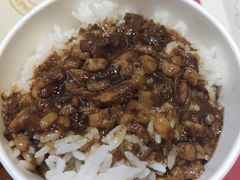 -盛香亭热卤(宝泰购物广场店)