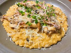 -黑角餐厅美式狂野Blackhorn(昌茂花园店)