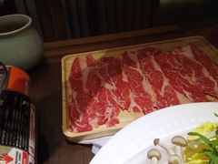 -山葵家·创意料理(临平银泰城店)