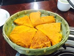 -银同牦牛肉火锅