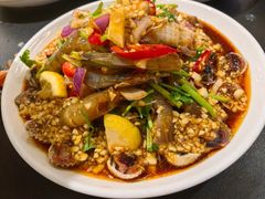 -皮蛋弟砂锅粥·30年老字号(总店)