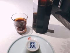 -雲蜀龙阁·金牌水煮鱼(方庄店)