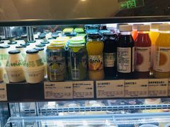 -多乐之日(五道口店)