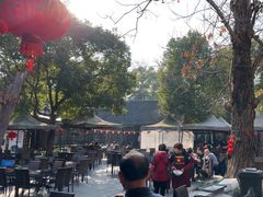 -兴福老面馆(寺路街店)