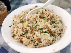 -钱大妈海鲜饭店(旅游大道店)