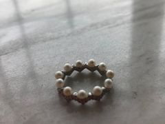 -APM Monaco(环贸店)