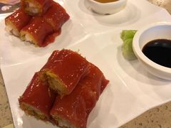 -点都德(北京路贰店)