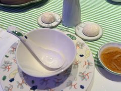-桂满陇·杭州饭店(清河万象店)