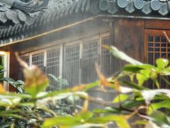 -大妙火锅·非物质文化遗产(东湖公园店)