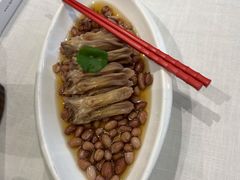 -和记小菜(东方店)