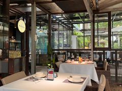 -野蔓果·山野菜(西湖景区·龙井茶田店)