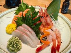 -初花·日本料理