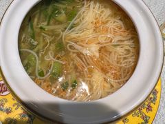 -丽园海鲜饭店(东关街店)