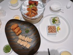 -潮上潮(南中环店)