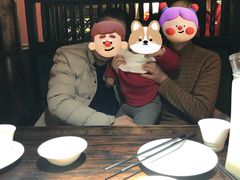 -陈麻婆豆腐(旗舰店)