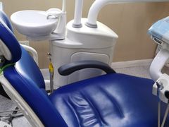 -新达口腔(华东理工大学店)