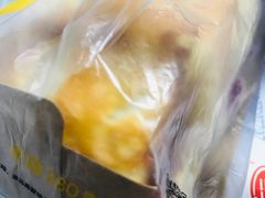 -味多美蛋糕(灯市口店)